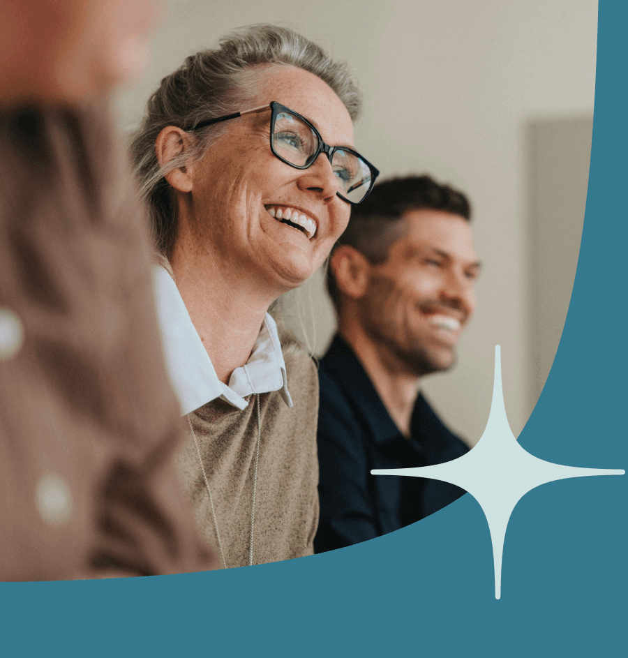 Dentalcorp Advisory Council