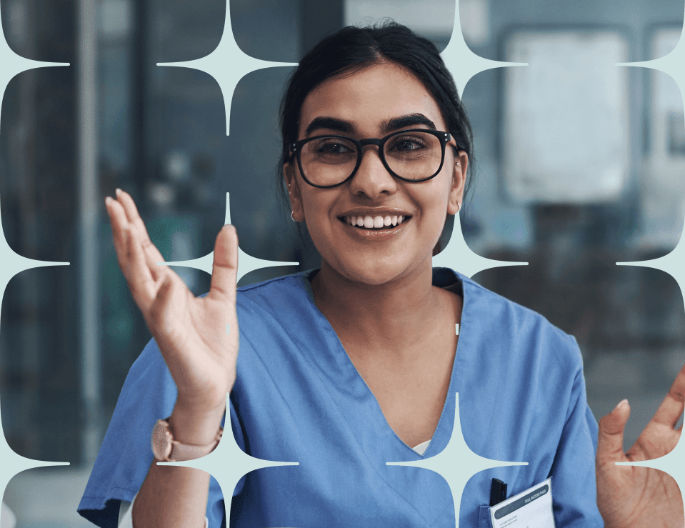 General & Specialist Associate Career Opportunities