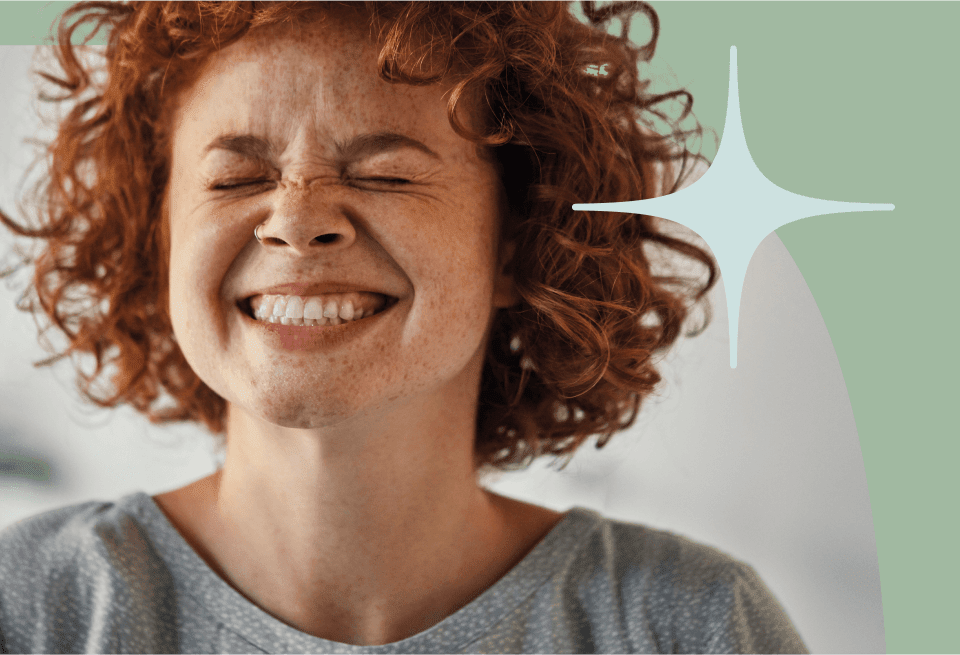 Find Dental Care in Your Area with hellodent