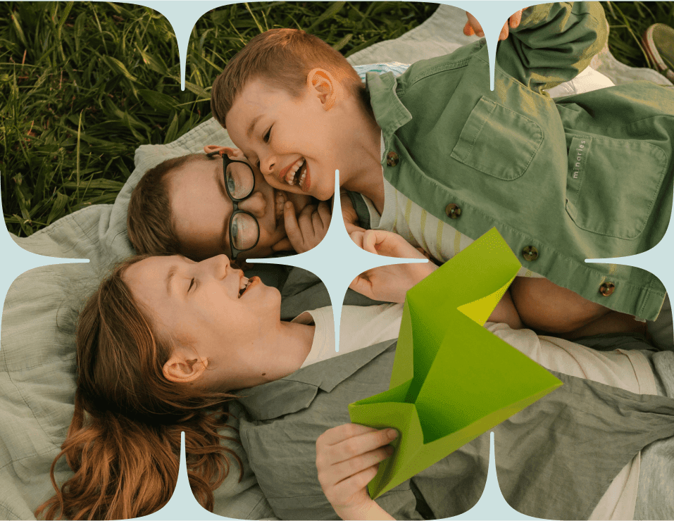 Dentalcorp Patient Experience