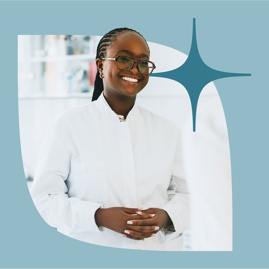 Dentalcorp Supports Practices