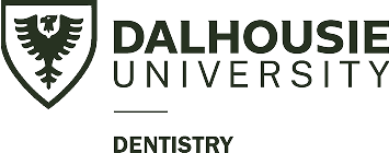 Dalhousie University Faculty of Dentistry