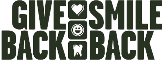 Give Back, Smile Back Program | dentalcorp