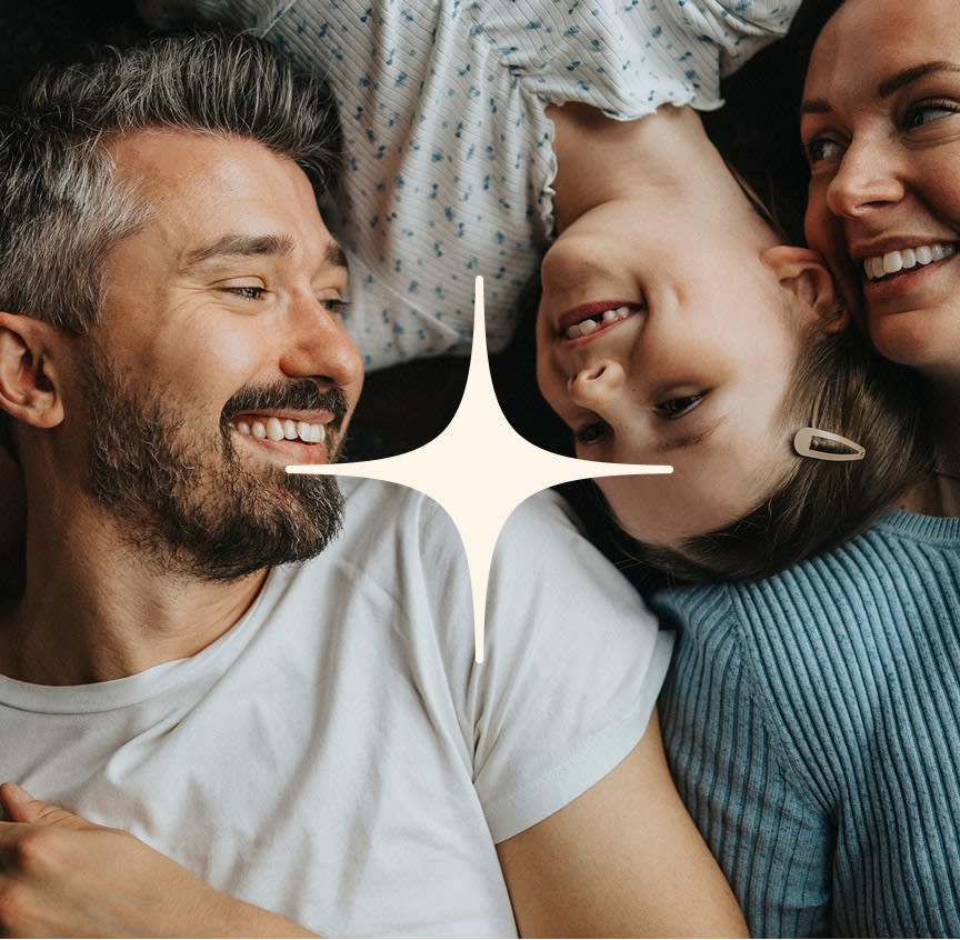 Dentalcorp delivers patient insights that boost practice growth