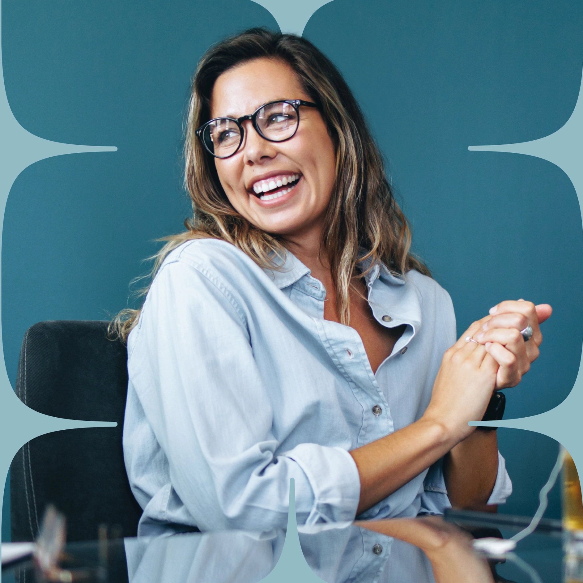 Build a Career with Lasting Impact at Dentalcorp