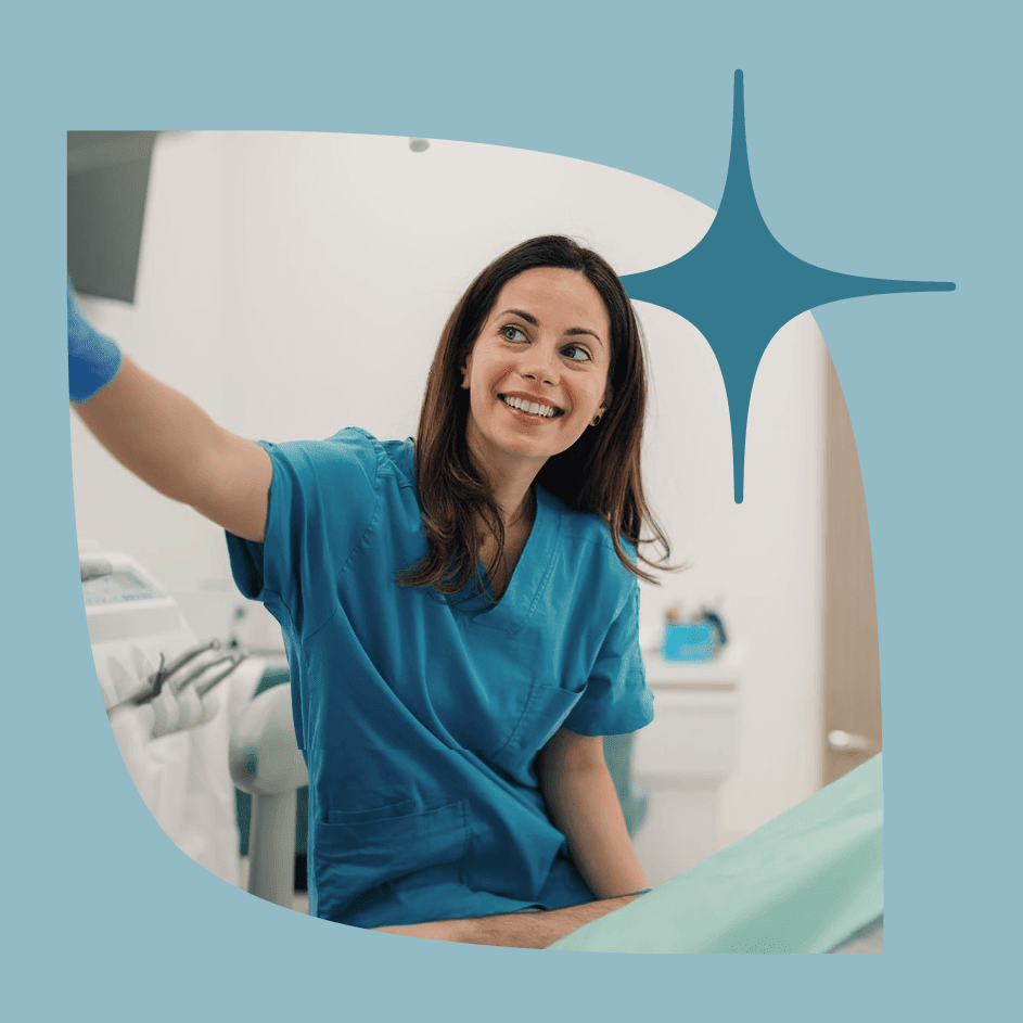 Learn More About Dentalcorp