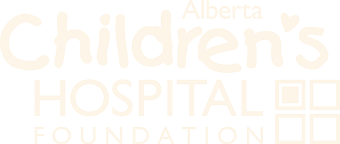 Alberta Children's Hospital Foundation