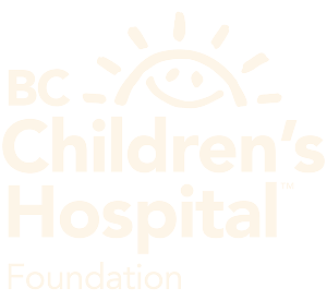 BC Children's Hospital Foundation