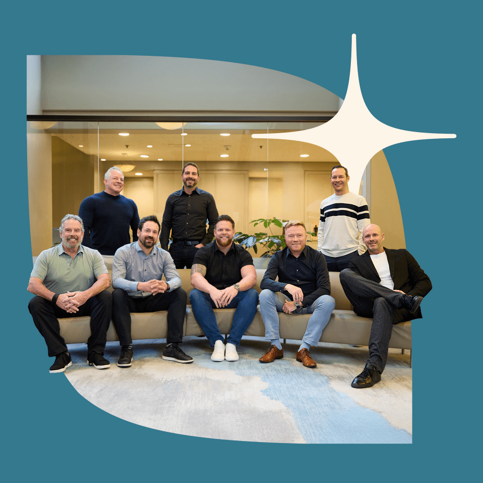 Dentalcorp Partnership FAQs