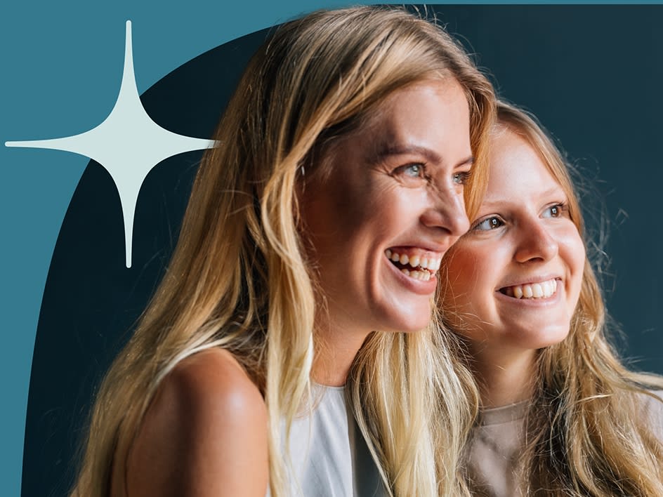 Dentalcorp Supporting Practices