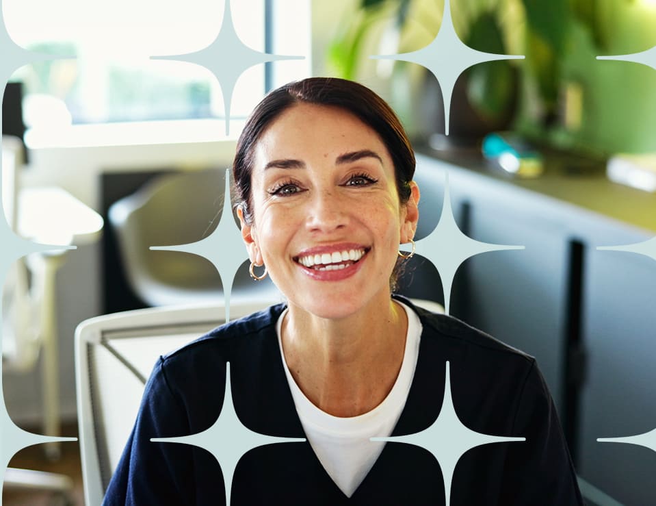 Administrative Career Opportunities