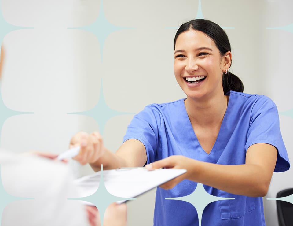 Dental Assistant Career Opportunities