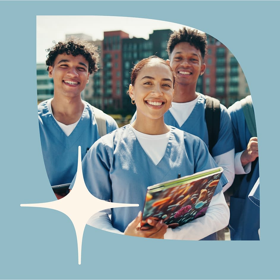 Furthering excellence in dentistry | Dentalcorp