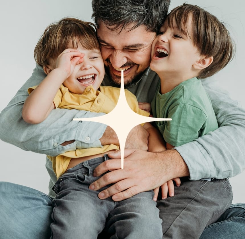 Dentalcorp Helps You Grow Without Limits