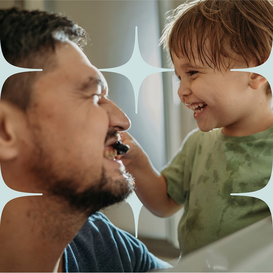 Transforming dentistry for the future | Dentalcorp